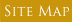 sitemap